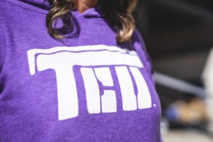 189BA872-C44B-411A-A719-61CB37C8EFDF